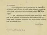 Fst Miln levele Togliattihoz, az Olasz Kommunista Prt ftitkrhoz